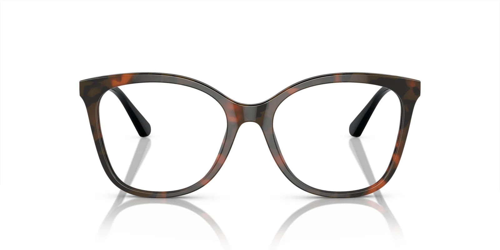 Emporio Armani 3231 Eyeglasses - view 9